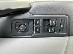 Lexus Tanyue 280TSI two-wheel drive luxury Plus advanced version - фото 11