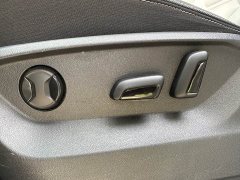 Lexus Tanyue 280TSI two-wheel drive luxury Plus advanced version - фото 12