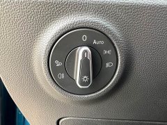 Lexus Tanyue 280TSI two-wheel drive luxury Plus advanced version - фото 13