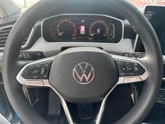 Lexus Tanyue 280TSI two-wheel drive luxury Plus advanced version - фото 14