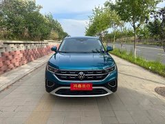 Lexus Tanyue 280TSI two-wheel drive luxury Plus advanced version - фото 2