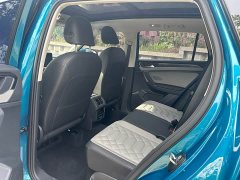 Lexus Tanyue 280TSI two-wheel drive luxury Plus advanced version - фото 5