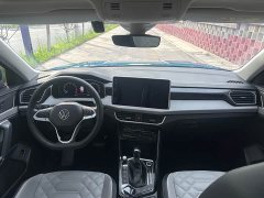 Lexus Tanyue 280TSI two-wheel drive luxury Plus advanced version - фото 6