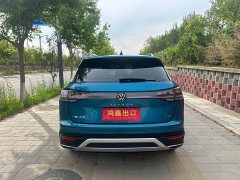 Lexus Tanyue 280TSI two-wheel drive luxury Plus advanced version - фото 7
