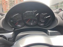 Porsche 718 2022 Boxster 2.0T - фото 7