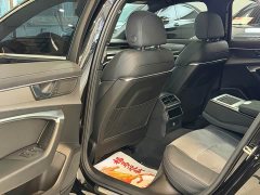 Audi A6L 45 TFSI Premium Select Dynamic Type - фото 9