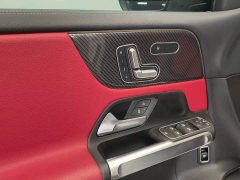 Mercedes-Benz GLB AMG GLB 35 4MATIC - фото 12