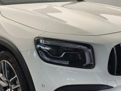 Mercedes-Benz GLB AMG GLB 35 4MATIC - фото 16