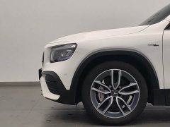 Mercedes-Benz GLB AMG GLB 35 4MATIC - фото 17