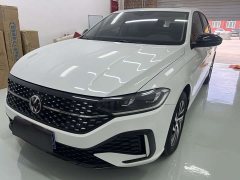 Volkswagen Lavida 2023 facelift 1.5L automatic full version - фото 1