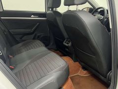 Volkswagen Lavida 2023 facelift 1.5L automatic full version - фото 10