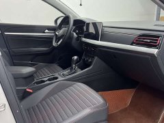 Volkswagen Lavida 2023 facelift 1.5L automatic full version - фото 11