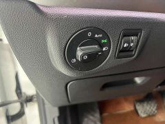 Volkswagen Lavida 2023 facelift 1.5L automatic full version - фото 12