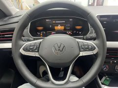 Volkswagen Lavida 2023 facelift 1.5L automatic full version - фото 13