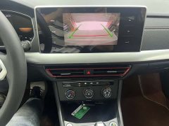 Volkswagen Lavida 2023 facelift 1.5L automatic full version - фото 14
