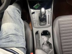 Volkswagen Lavida 2023 facelift 1.5L automatic full version - фото 15