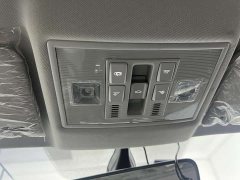 Volkswagen Lavida 2023 facelift 1.5L automatic full version - фото 16