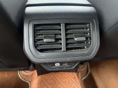 Volkswagen Lavida 2023 facelift 1.5L automatic full version - фото 17