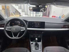 Volkswagen Lavida 2023 facelift 1.5L automatic full version - фото 18