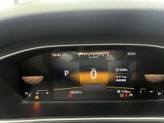 Volkswagen Lavida 2023 facelift 1.5L automatic full version - фото 19