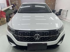 Volkswagen Lavida 2023 facelift 1.5L automatic full version - фото 2
