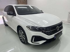 Volkswagen Lavida 2023 facelift 1.5L automatic full version - фото 3