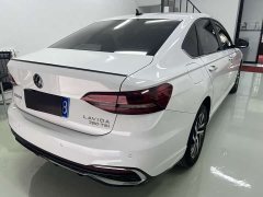 Volkswagen Lavida 2023 facelift 1.5L automatic full version - фото 4
