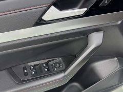 Volkswagen Lavida 2023 facelift 1.5L automatic full version - фото 7