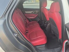Jaguar F-PACE P250 R-Dynamic SE - фото 11