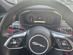 Jaguar F-PACE P250 R-Dynamic SE - фото 13