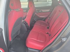 Jaguar F-PACE P250 R-Dynamic SE - фото 14