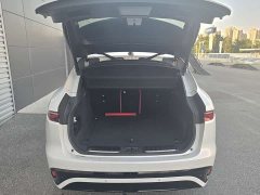 Jaguar F-PACE P250 R-Dynamic SE - фото 9