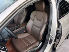 Volvo V90 Cross Country B5 AWD Zhiyuan Edition - фото 6