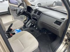 Wuling Rongguang S 1.2L standard air-conditioned version 7-seat LSI - фото 5