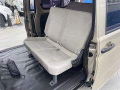 Wuling Rongguang S 1.2L standard air-conditioned version 7-seat LSI - фото 7