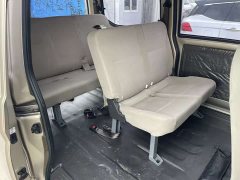 Wuling Rongguang S 1.2L standard air-conditioned version 7-seat LSI - фото 8