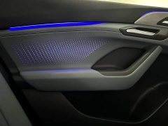 Audi A6L e-tron 2026 debuts Qiankun smart driving version - фото 17