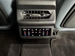 Audi A6L e-tron 2026 debuts Qiankun smart driving version - фото 19