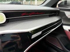 Audi S6 2020 S6 2.9T - фото 12