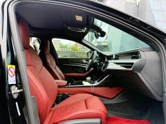 Audi S6 2020 S6 2.9T - фото 16