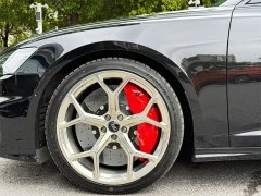 Audi S6 2020 S6 2.9T - фото 20