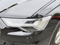 Audi S6 2020 S6 2.9T - фото 4
