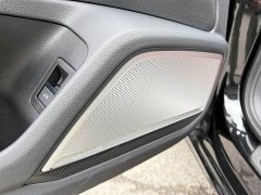 Audi S6 2020 S6 2.9T - фото 7
