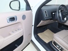 Li Auto Ideal L8 2025 Max smart refresh version - фото 10
