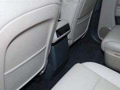 Li Auto Ideal L8 2025 Max smart refresh version - фото 14