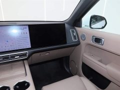 Li Auto Ideal L8 2025 Max smart refresh version - фото 19