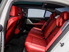 BMW 5 Series 2024 530Li Leading M Sports Package - фото 10