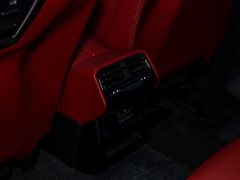 BMW 5 Series 2024 530Li Leading M Sports Package - фото 11