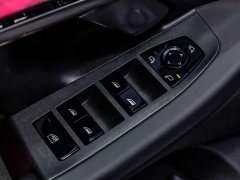 BMW 5 Series 2024 530Li Leading M Sports Package - фото 12