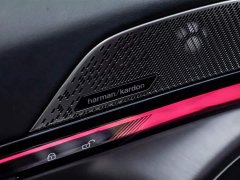 BMW 5 Series 2024 530Li Leading M Sports Package - фото 13